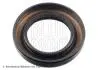 ADBP610182 BLUE PRINT TOYOTA Сальник КПП AURIS 1.4/1.6 07-12, CITROEN C1 (PM_, PN_) 1.0/1.4 05-14 BLUE PRINT підбір по vin на Brocar