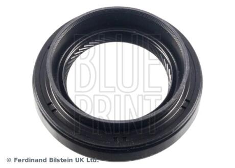 ADBP610182 BLUE PRINT TOYOTA Сальник КПП AURIS 1.4/1.6 07-12, CITROEN C1 (PM_, PN_) 1.0/1.4 05-14 BLUE PRINT підбір по vin на Brocar