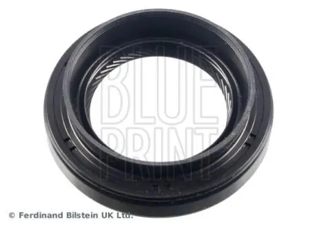 ADBP610182 BLUE PRINT TOYOTA Сальник КПП AURIS 1.4/1.6 07-12, CITROEN C1 (PM_, PN_) 1.0/1.4 05-14 BLUE PRINT подбор по vin на Brocar