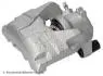 ADBP450223 BLUE PRINT RENAULT суппорт гальмівний правий GRAND SCENIC III, SCENIC III, MEGANE III BLUE PRINT підбір по vin на Brocar