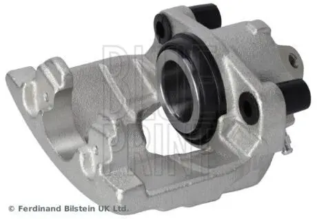 ADBP450223 BLUE PRINT RENAULT суппорт гальмівний правий GRAND SCENIC III, SCENIC III, MEGANE III BLUE PRINT підбір по vin на Brocar