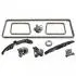 BLUE PRINT К-кт ланцюга ГРМ Murano I,II,III,Pathfinder,Teana,Infiniti FX35,G,QX60 3.5 ADBP730009
