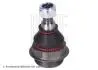 ADBP860108 BLUE PRINT CITROEN кульова опора JUMPY, SPACETOURER 16-, OPEL VIVARO C 19-, PEUGEOT BLUE PRINT підбір по vin на Brocar