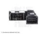ADBP140043 BLUE PRINT TOYOTA Вита пружина подушка безпеки RAV 4 III 2.0-2.4 08-, LEXUS RX 05- BLUE PRINT підбір по vin на Brocar