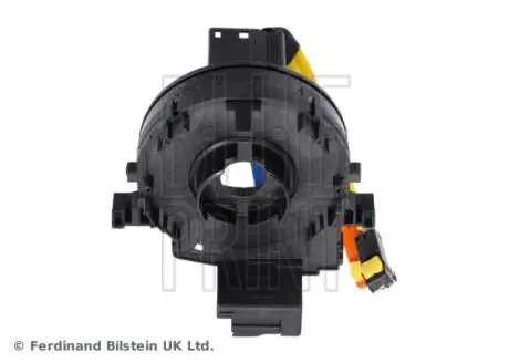 ADBP140043 BLUE PRINT TOYOTA Вита пружина подушка безпеки RAV 4 III 2.0-2.4 08-, LEXUS RX 05- BLUE PRINT підбір по vin на Brocar