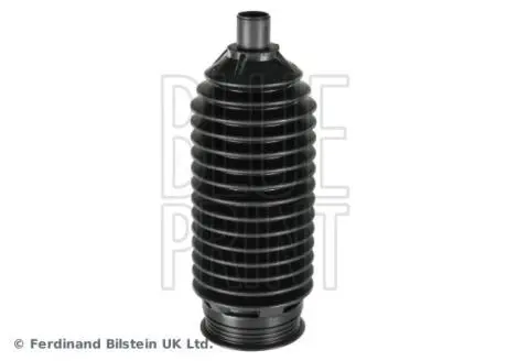 ADBP810107 BLUE PRINT HYUNDAI захист рул.рейки ACCENT i25 IV, i20 I, ix20, KIA RIO III 11- BLUE PRINT підбір по vin на Brocar