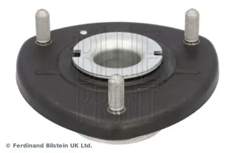 ADBP800516 BLUE PRINT MAZDA Верхня опора амортизатора 3 Ліфтбек (BP_) 1.5 SKYACTIV-G 18- BLUE PRINT підбір по vin на Brocar