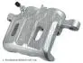 ADBP450130 BLUE PRINT Гальмівний супорт передн. прав. (AKEBONO) MITSUBISHI OUTLANDER 06- BLUE PRINT підбір по vin на Brocar