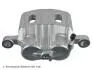 ADBP450130 BLUE PRINT Гальмівний супорт передн. прав. (AKEBONO) MITSUBISHI OUTLANDER 06- BLUE PRINT підбір по vin на Brocar