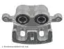 ADBP450130 BLUE PRINT Гальмівний супорт передн. прав. (AKEBONO) MITSUBISHI OUTLANDER 06- BLUE PRINT підбір по vin на Brocar