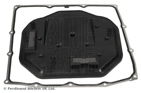 ADBP210143 Фільтр АКПП BLUE PRINT підбір по vin на Brocar
