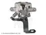 ADBP450102 BLUE PRINT TOYOTA Гальмівний супорт задній лівий AVENSIS Ліфтбек 1.6-2.2 08- BLUE PRINT підбір по vin на Brocar