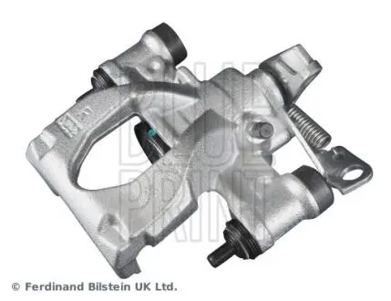 ADBP450085 Гальмівний супорт BLUE PRINT підбір по vin на Brocar