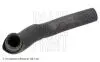 ADBP930014 BLUE PRINT TOYOTA Шланг радіатора YARIS (_P13_) 1.0 (KSP130_, KSP130) 10-20 BLUE PRINT підбір по vin на Brocar