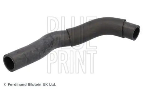 ADBP930014 BLUE PRINT TOYOTA Шланг радіатора YARIS (_P13_) 1.0 (KSP130_, KSP130) 10-20 BLUE PRINT підбір по vin на Brocar