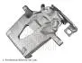 ADBP450021 BLUE PRINT RENAULT гальмівний супорт правий MASTER II 2.5 dCi, OPEL, NISSAN BLUE PRINT підбір по vin на Brocar
