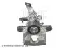 ADBP450021 BLUE PRINT RENAULT гальмівний супорт правий MASTER II 2.5 dCi, OPEL, NISSAN BLUE PRINT підбір по vin на Brocar