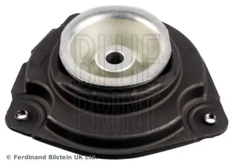 ADBP800178 BLUE PRINT NISSAN подушка амортизатора передн. лів. QASHQAI / QASHQAI +2 I BLUE PRINT підбір по vin на Brocar