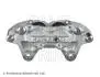 ADBP450162 BLUE PRINT MITSUBISHI Гальмівний супорт передній лівий PAJERO 3.2/3.8 07- BLUE PRINT підбір по vin на Brocar