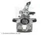 ADBP450020 BLUE PRINT RENAULT гальмівний супорт лів. MASTER II 2.5 dCi, OPEL, NISSAN BLUE PRINT підбір по vin на Brocar