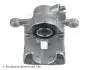 ADBP450164 BLUE PRINT SUBARU Супорт гальмівний зад. лівий Forester 08-, Impreza 07- BLUE PRINT підбір по vin на Brocar