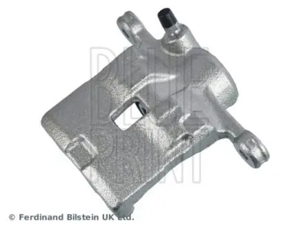 ADBP450164 BLUE PRINT SUBARU Супорт гальмівний зад. лівий Forester 08-, Impreza 07- BLUE PRINT підбір по vin на Brocar