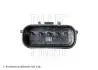 ADBP740059 BLUE PRINT HONDA Витратомір повітря ACCORD VIII 2.4 08-, CR-V IV 2.4 12- BLUE PRINT підбір по vin на Brocar