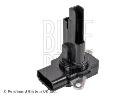 ADBP740059 BLUE PRINT HONDA Витратомір повітря ACCORD VIII 2.4 08-, CR-V IV 2.4 12- BLUE PRINT підбір по vin на Brocar