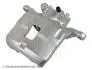 ADBP450031 BLUE PRINT Гальмівний супорт передн. прав. (TOKICO) MITSUBISHI L200 -15 BLUE PRINT підбір по vin на Brocar