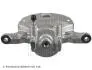 ADBP450031 BLUE PRINT Гальмівний супорт передн. прав. (TOKICO) MITSUBISHI L200 -15 BLUE PRINT підбір по vin на Brocar