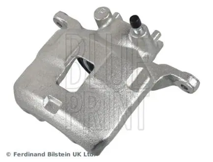 ADBP450031 BLUE PRINT Гальмівний супорт передн. прав. (TOKICO) MITSUBISHI L200 -15 BLUE PRINT підбір по vin на Brocar