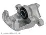 ADBP450199 BLUE PRINT Гальмівний супорт задн. прав. (KASCO) HYUNDAI ACCENT III 05- BLUE PRINT підбір по vin на Brocar