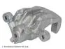 ADBP450199 BLUE PRINT Гальмівний супорт задн. прав. (KASCO) HYUNDAI ACCENT III 05- BLUE PRINT підбір по vin на Brocar