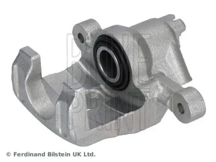 ADBP450199 BLUE PRINT Гальмівний супорт задн. прав. (KASCO) HYUNDAI ACCENT III 05- BLUE PRINT подбор по vin на Brocar