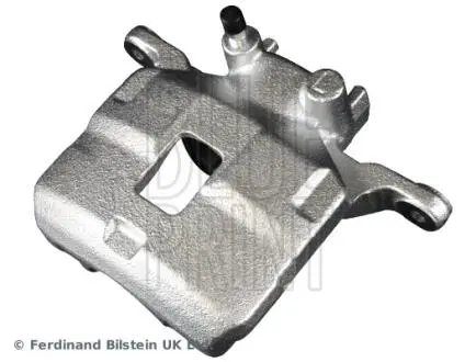 ADBP450030 BLUE PRINT Гальмівний супорт передн. лів. (TOKICO) MITSUBISHI L200 -15 BLUE PRINT підбір по vin на Brocar