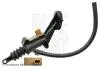 BLUE PRINT FORD циліндр зчеплення головний TRANSIT TOURNEO  2.2TDCI 06- ADBP340032