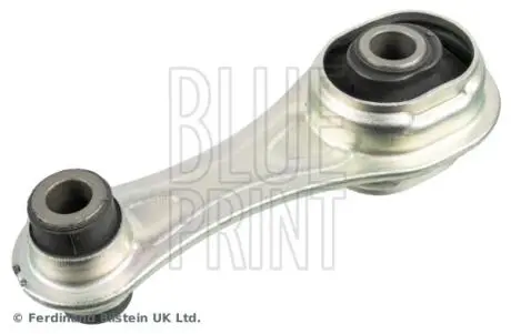 ADBP800398 BLUE PRINT RENAULT подушка КПП ззаду Dokker,Sandero, Logan, Captur 12- BLUE PRINT подбор по vin на Brocar