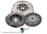 ADBP300132 BLUE PRINT FORD К-кт зчеплення з маховиком + вижим. MONDEO III 2.0TDI BLUE PRINT підбір по vin на Brocar