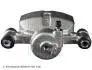 ADBP450093 BLUE PRINT KIA Гальмівний супорт правий PICANTO I (SA) 1.0/1.1 04-11 BLUE PRINT підбір по vin на Brocar