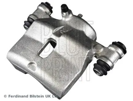 ADBP450093 BLUE PRINT KIA Гальмівний супорт правий PICANTO I (SA) 1.0/1.1 04-11 BLUE PRINT підбір по vin на Brocar