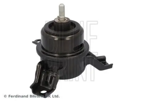 ADBP800502 BLUE PRINT KIA Опора двигуна спереду праворуч SOUL I (AM) 1.6 09-14 BLUE PRINT підбір по vin на Brocar