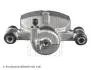 ADBP450092 BLUE PRINT KIA Гальмівний супорт лівий PICANTO I (SA) 1.0/1.1 04-11 BLUE PRINT підбір по vin на Brocar