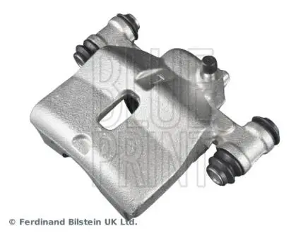 ADBP450092 BLUE PRINT KIA Гальмівний супорт лівий PICANTO I (SA) 1.0/1.1 04-11 BLUE PRINT подбор по vin на Brocar