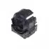 ADG080271 BLUE PRINT OPEL втулка стабілізатора передн. Astra J 10-,Insignia BLUE PRINT підбір по vin на Brocar