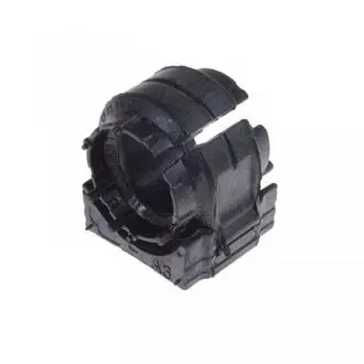 ADG080271 BLUE PRINT OPEL втулка стабілізатора передн. Astra J 10-,Insignia BLUE PRINT підбір по vin на Brocar