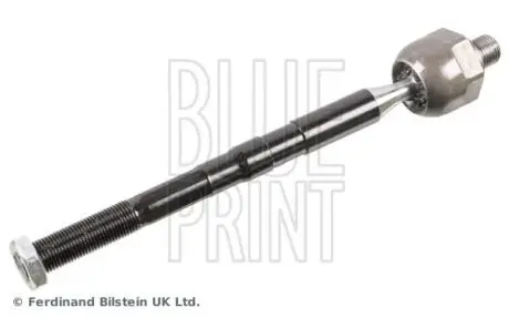ADBP870027 BLUE PRINT HYUNDAI тяга рульова лів./прав.Tucson,Kia Sportage 15- BLUE PRINT підбір по vin на Brocar