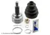 ADBP890045 BLUE PRINT HYUNDAI ШРКШ зовнішній к-кт i30,Kia Ceed 1.4/1.6 06- BLUE PRINT підбір по vin на Brocar