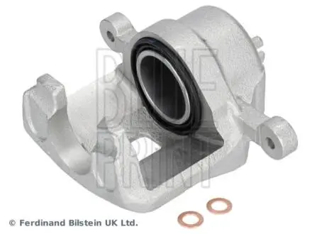 ADBP450195 BLUE PRINT Гальмівний супорт пер. прав. HYUNDAI ACCENT 1.4 -10 BLUE PRINT подбор по vin на Brocar