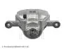 ADBP450194 BLUE PRINT Гальмівний супорт пер. лів. HYUNDAI ACCENT 1.4 -10 BLUE PRINT підбір по vin на Brocar