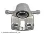 ADBP450194 BLUE PRINT Гальмівний супорт пер. лів. HYUNDAI ACCENT 1.4 -10 BLUE PRINT підбір по vin на Brocar